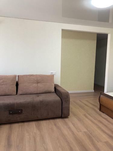 Apartamento City Center Studio Appartment ????? ??????, ????? ??????????, ?????????? ????????????? ????????