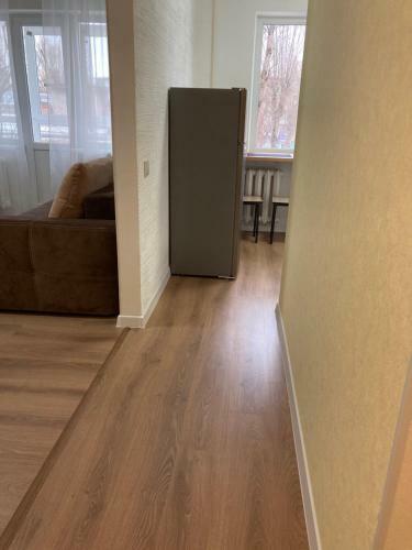 Apartamento City Center Studio Appartment ????? ??????, ????? ??????????, ?????????? ????????????? ????????