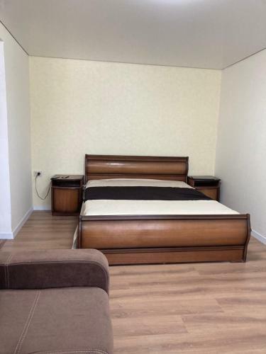 Apartamento City Center Studio Appartment ????? ??????, ????? ??????????, ?????????? ????????????? ????????