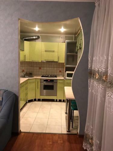 Apartamento ??????? ????????????