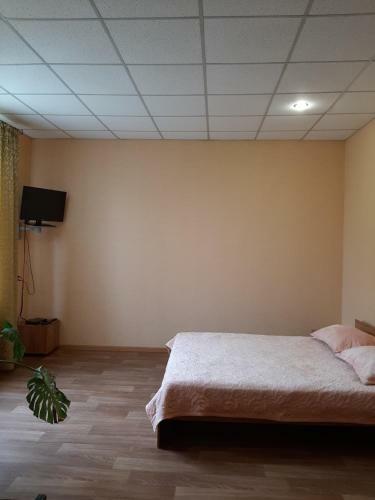 Hotel ????? ?????? ???