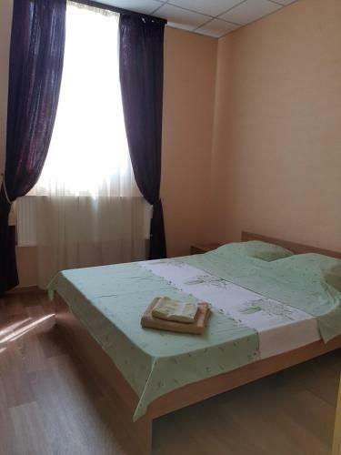 Hotel ????? ?????? ???