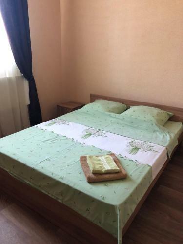Hotel ????? ?????? ???
