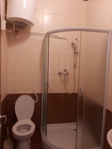 Hotel ????? ?????? ???