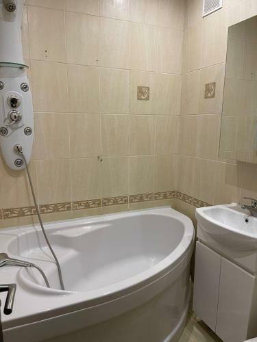Apartamento ?????? ???, 95 ???????, ???????? 3, ???? ???????????