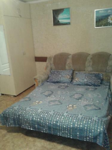 Apartamento ??????????? ????????