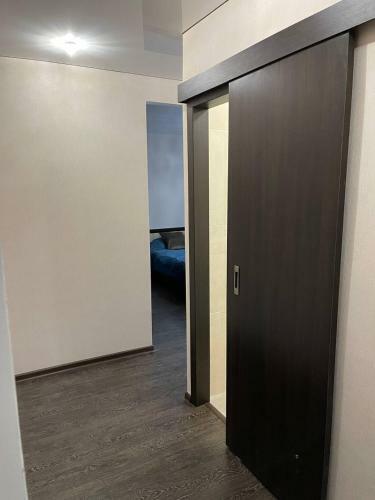 Apartamento ?????? ???, ?????????? 29, ???? ???????????