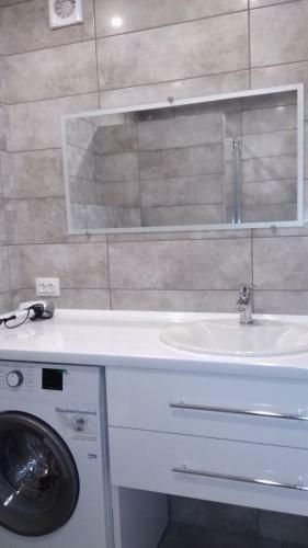 Apartamento Vip ???????????. ????? 95 ???????