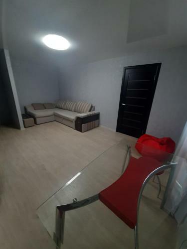 Apartamento 2-? ????????? ????