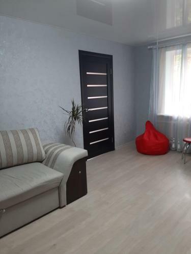 Apartamento 2-? ????????? ????