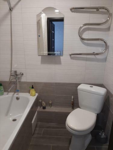 Apartamento 2-? ????????? ????