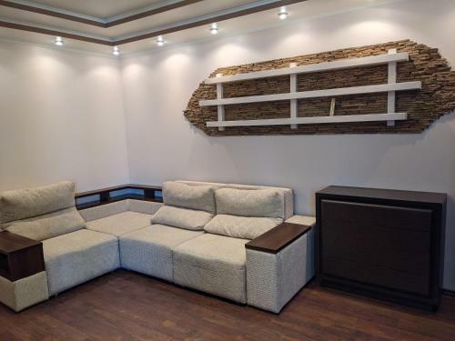 Apartment On 97 Kvartal