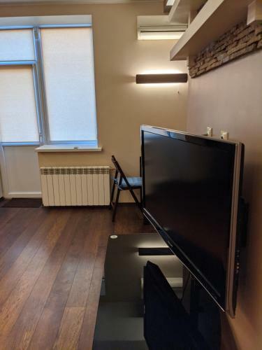 Apartment On 97 Kvartal