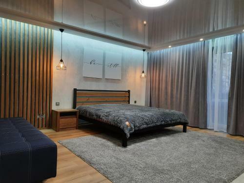 Apartamento ??????? ?????????? ??? 4