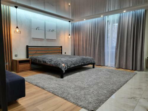 Apartamento ??????? ?????????? ??? 4