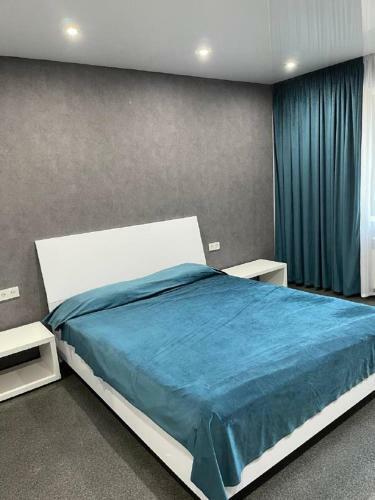 Apartamento ???? ???????????, ?????? ???, 5? ????????, ?????????? ?????
