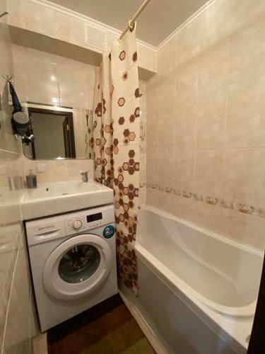 Apartamento 2 ????????? ????????, ?? 6 ???????? ????(??-75,????, ?????,????????)
