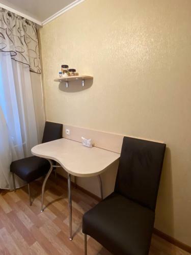 Apartamento 2 ????????? ????????, ?? 6 ???????? ????(??-75,????, ?????,????????)