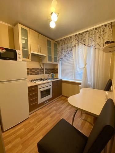 Apartamento 2 ????????? ????????, ?? 6 ???????? ????(??-75,????, ?????,????????)