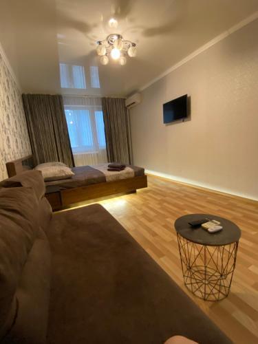 Apartamento 2 ????????? ????????, ?? 6 ???????? ????(??-75,????, ?????,????????)