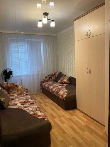 Apartamento 2 ????????? ????????, ?? 6 ???????? ????(??-75,????, ?????,????????)