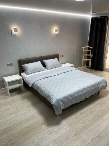 Apartamento ??????????? Vip ? ?????? ??????. ???????? 39
