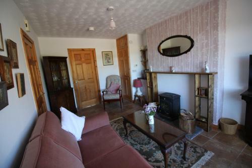 Maggies Cottage