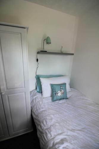Maggies Cottage