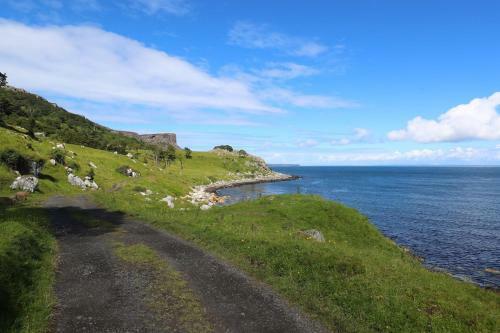 Blackrock House