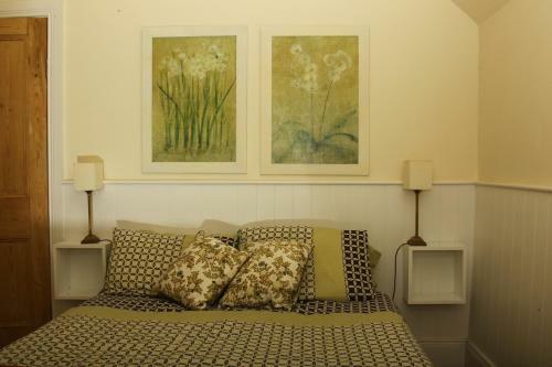 Blackrock House
