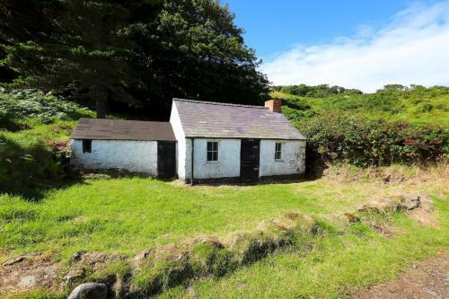 Blackrock House