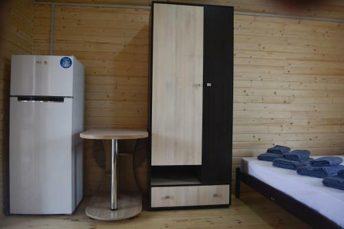 Hostal ???? ?????? 7?-ua