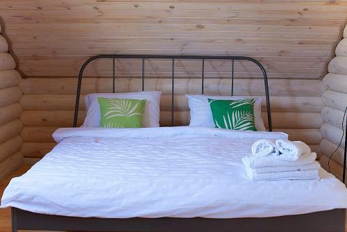 Hostal ??? ?????