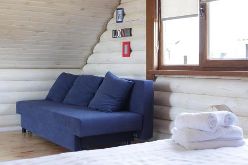 Hostal ??? ?????