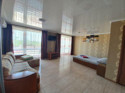 Apartamento ??????????? Comfort