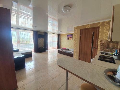 Apartamento ??????????? Comfort