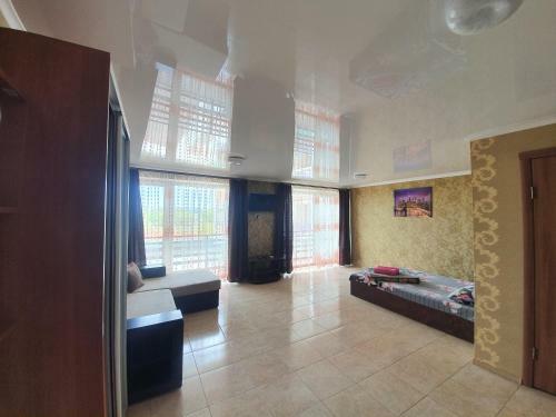 Apartamento ??????????? Comfort