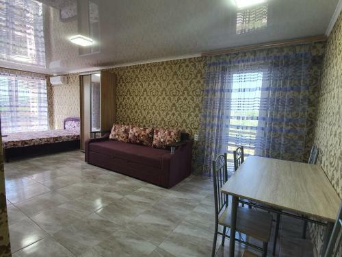 Apartamento ??????????? Comfort