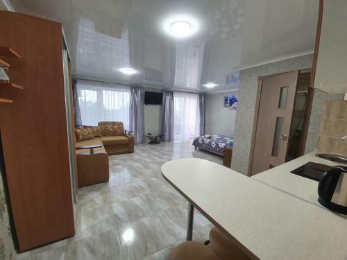 Apartamento ??????????? Comfort