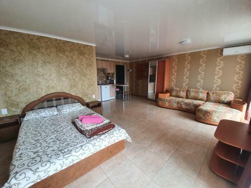 Apartamento ??????????? Comfort