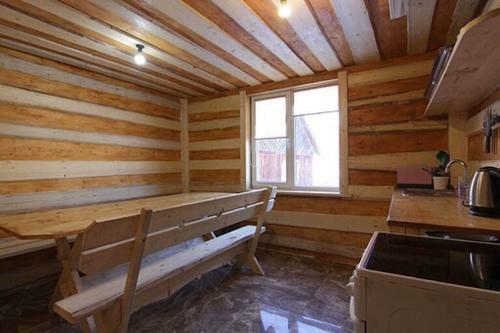 ????? ??????