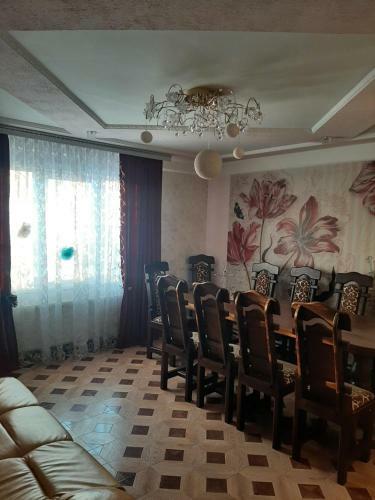 Hostal ? ???