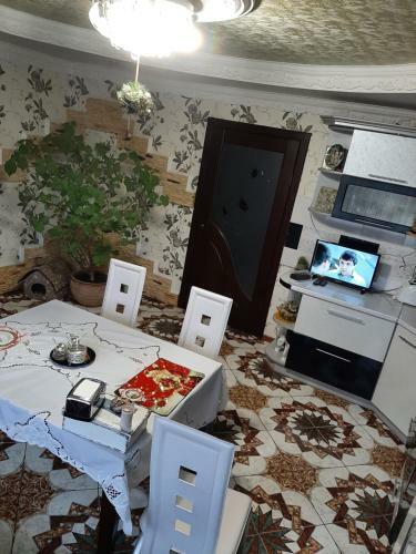 Hostal ? ???