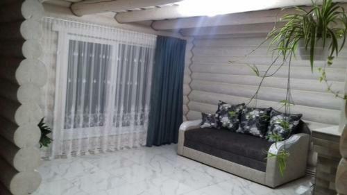 Apartamento ????? ????