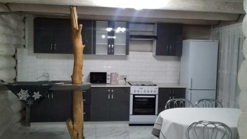 Apartamento ????? ????