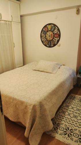 Apartamento Kar??yaka �ar??s?nda