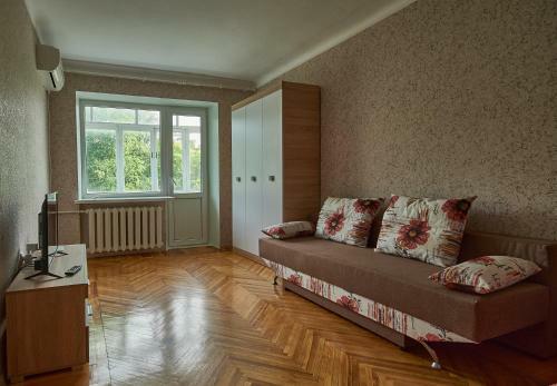 Apartamento ????????????? ???????? ?? ????? ?????????? (?? ???? 7 ????? ??????)