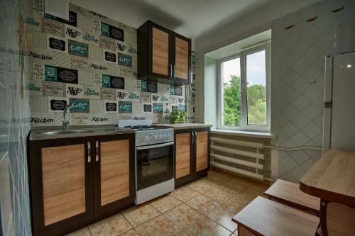 Apartamento ????????????? ???????? ?? ????? ?????????? (?? ???? 7 ????? ??????)