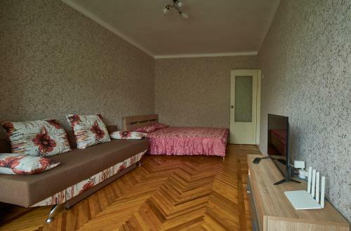 Apartamento ????????????? ???????? ?? ????? ?????????? (?? ???? 7 ????? ??????)