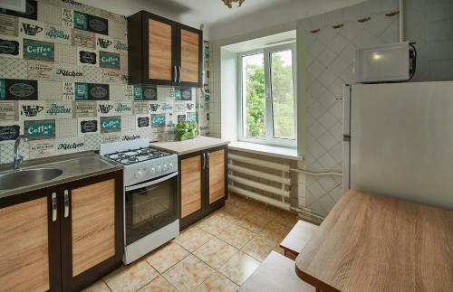 Apartamento ????????????? ???????? ?? ????? ?????????? (?? ???? 7 ????? ??????)